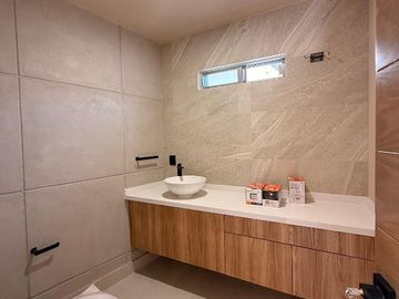 Casa en Venta en Querétaro, Milenio 3a. Sección