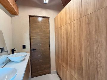 Casa en Venta en Querétaro, Milenio 3a. Sección