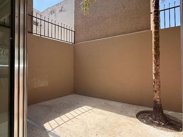 Casa en Venta en Querétaro, Milenio 3a. Sección
