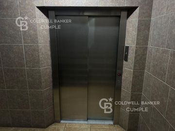 Departamento amplio en venta La Tampiquera
