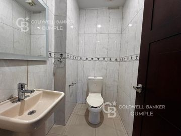 Departamento amplio en venta La Tampiquera