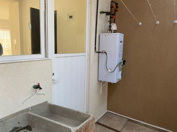 CASA EN RENTA LAS MISIONES II