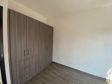 CASA EN RENTA LAS MISIONES II
