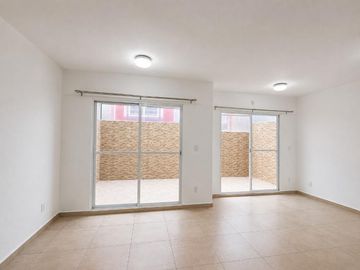 CASA EN RENTA LAS MISIONES II