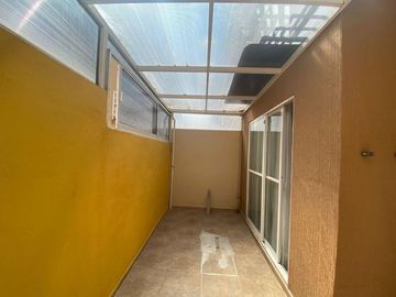 CASA EN RENTA LAS MISIONES II