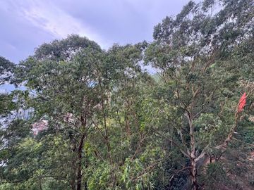 ARRIENDO de APARTAMENTO en MedellÃ­n