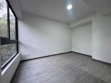 ARRIENDO de APARTAMENTO en MedellÃ­n