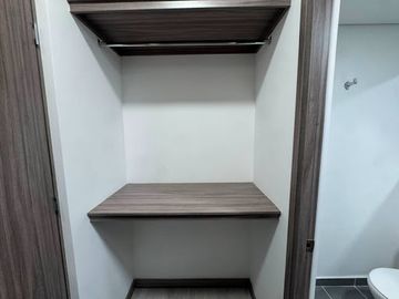 ARRIENDO de APARTAMENTO en MedellÃ­n