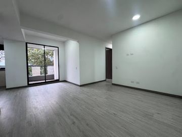 ARRIENDO de APARTAMENTO en MedellÃ­n