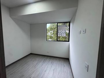 ARRIENDO de APARTAMENTO en MedellÃ­n
