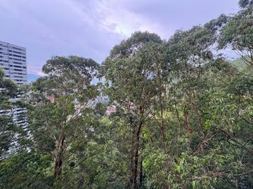 ARRIENDO de APARTAMENTO en MedellÃ­n