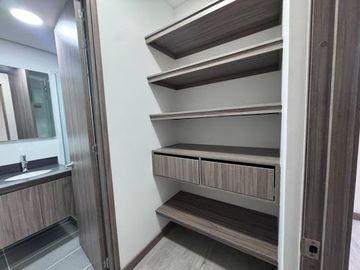 ARRIENDO de APARTAMENTO en MedellÃ­n