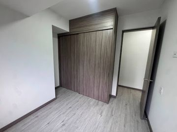 ARRIENDO de APARTAMENTO en MedellÃ­n