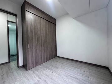 ARRIENDO de APARTAMENTO en MedellÃ­n