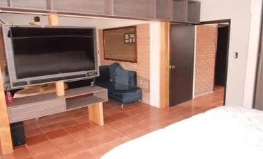 Casa sola en venta en Pablo Galeana, Morelia, Michoacán