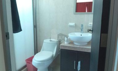 Casa en renta en Fraccionamiento Las Americas, Mérida, Yucatán.