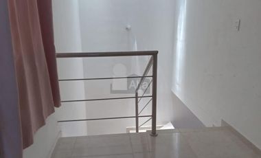 Casa en renta en Fraccionamiento Las Americas, Mérida, Yucatán.