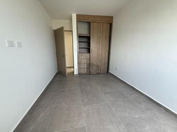 Casa en Dominio Cumbres, Garcia, Nuevo León