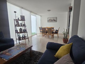 Casa en Venta al Norte de la Ciudad