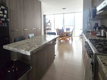 Casa en Venta al Norte de la Ciudad