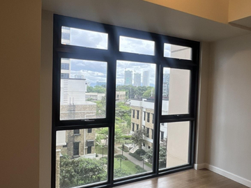 For Sale: 1BR Condo at Travertine Portico, Ortigas | 56 sqm