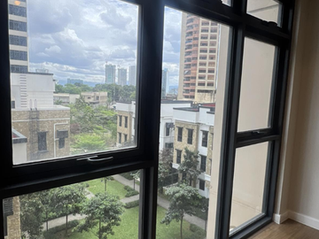 For Sale: 1BR Condo at Travertine Portico, Ortigas | 56 sqm