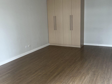 For Sale: 1BR Condo at Travertine Portico, Ortigas | 56 sqm
