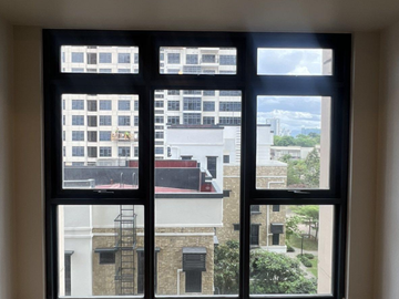 For Sale: 1BR Condo at Travertine Portico, Ortigas | 56 sqm