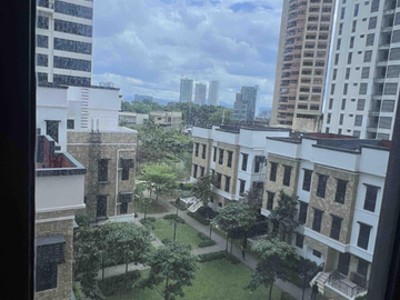 For Sale: 1BR Condo at Travertine Portico, Ortigas | 56 sqm