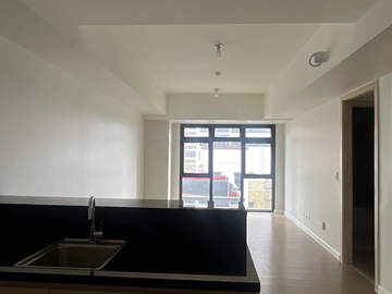 For Sale: 1BR Condo at Travertine Portico, Ortigas | 56 sqm