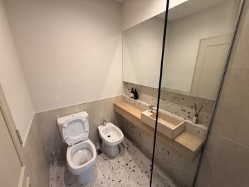 Casa en Nuestra Señora de Lourdes