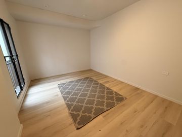 Casa en Nuestra Señora de Lourdes