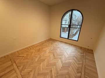 Casa en Nuestra Señora de Lourdes