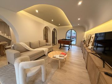 Casa en Nuestra Señora de Lourdes