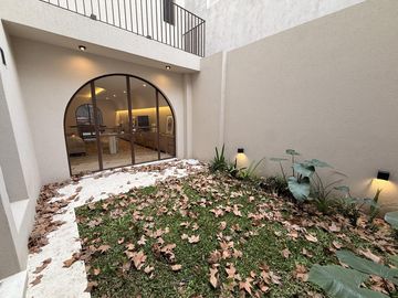 Casa en Nuestra Señora de Lourdes