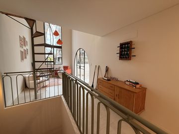 Casa en Nuestra Señora de Lourdes