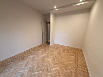 Casa en Nuestra Señora de Lourdes