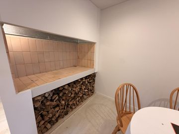 Casa en Nuestra Señora de Lourdes