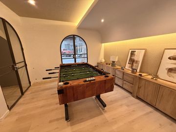 Casa en Nuestra Señora de Lourdes