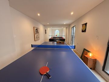 Casa en Nuestra Señora de Lourdes