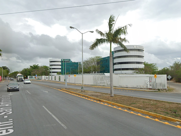 Terreno en venta en Fracc. Real Montejo/Zona Norte