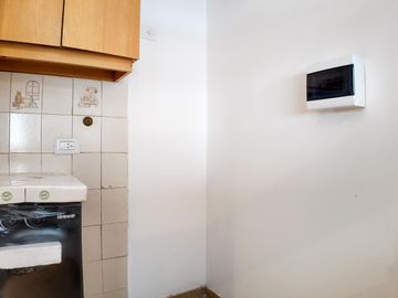 VENTA| Monoambiente en Barrio Centro de Córdoba