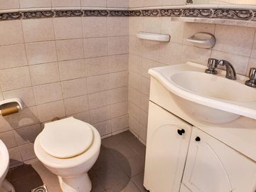 VENTA| Monoambiente en Barrio Centro de Córdoba