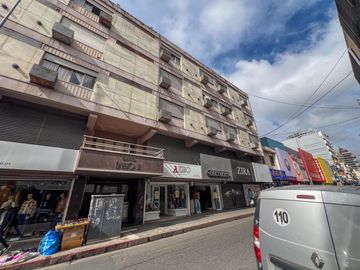 VENTA| Monoambiente en Barrio Centro de Córdoba