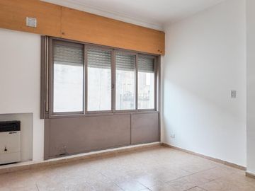 VENTA| Monoambiente en Barrio Centro de Córdoba