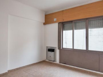 VENTA| Monoambiente en Barrio Centro de Córdoba