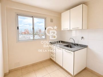 Departamento en Santa Fe