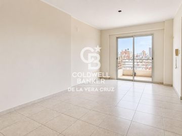 Departamento en Santa Fe
