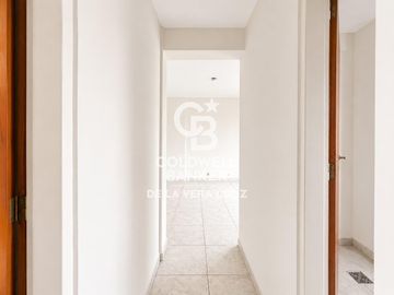 Departamento en Santa Fe