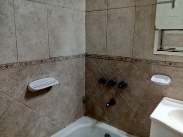 Departamento en Vicente López